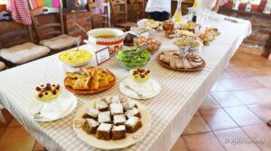 2021 06 25 na malenom brijegu 263