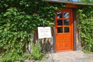 2021 06 25 na malenom brijegu 32