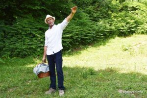 2021 06 25 na malenom brijegu 55