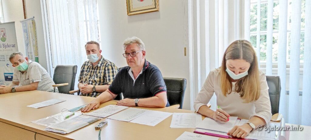 2021 06 25 sz grada bjeloavra 1