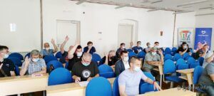 2021 06 25 sz grada bjeloavra 2