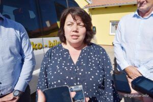 2021 06 28 cijepljenje 105