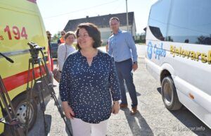 2021 06 28 cijepljenje 46