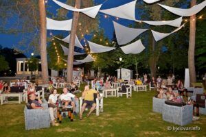 2021 06 29 informaticari 105