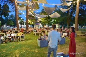 2021 06 29 informaticari 108