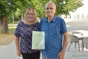 2021 06 29 informaticari 11