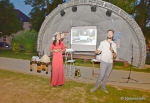 2021 06 29 informaticari 115