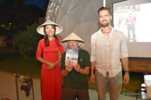 2021 06 29 informaticari 136