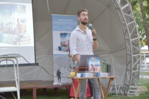 2021 06 29 informaticari 30