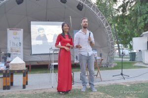 2021 06 29 informaticari 60