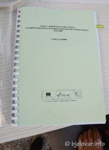 2021 06 29 informaticari 8