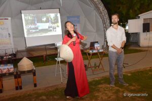 2021 06 29 informaticari 90