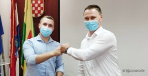 2021 06 29 lijecnici 1