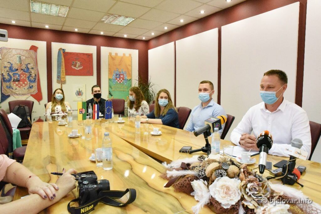 2021 06 29 lijecnici 10