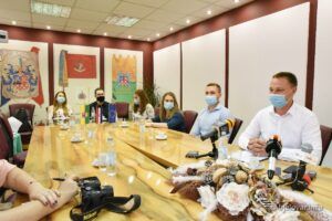 2021 06 29 lijecnici 10