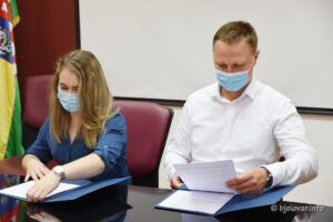 2021 06 29 lijecnici 37