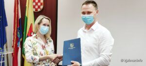 2021 06 29 lijecnici 4