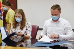 2021 06 29 lijecnici 45