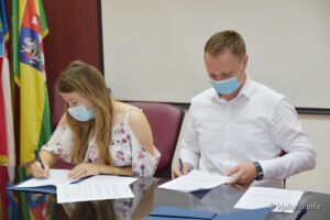 2021 06 29 lijecnici 52