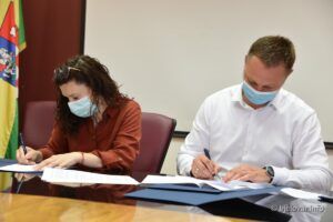 2021 06 29 lijecnici 68