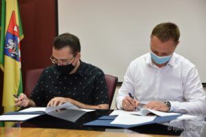 2021 06 29 lijecnici 70