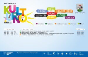 2021 06 30 bj ljeto 2