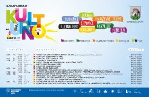 2021 06 30 bj ljeto 3