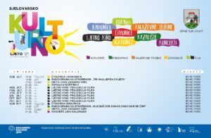 2021 06 30 bj ljeto 4