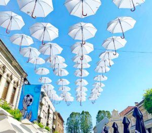 Bjelovar u bijelom 3