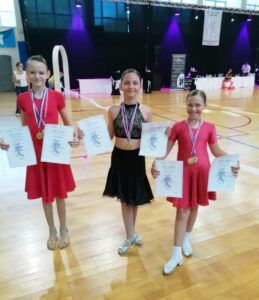 Bjelovarski plesaci 4