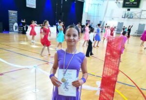 Bjelovarski plesaci 7