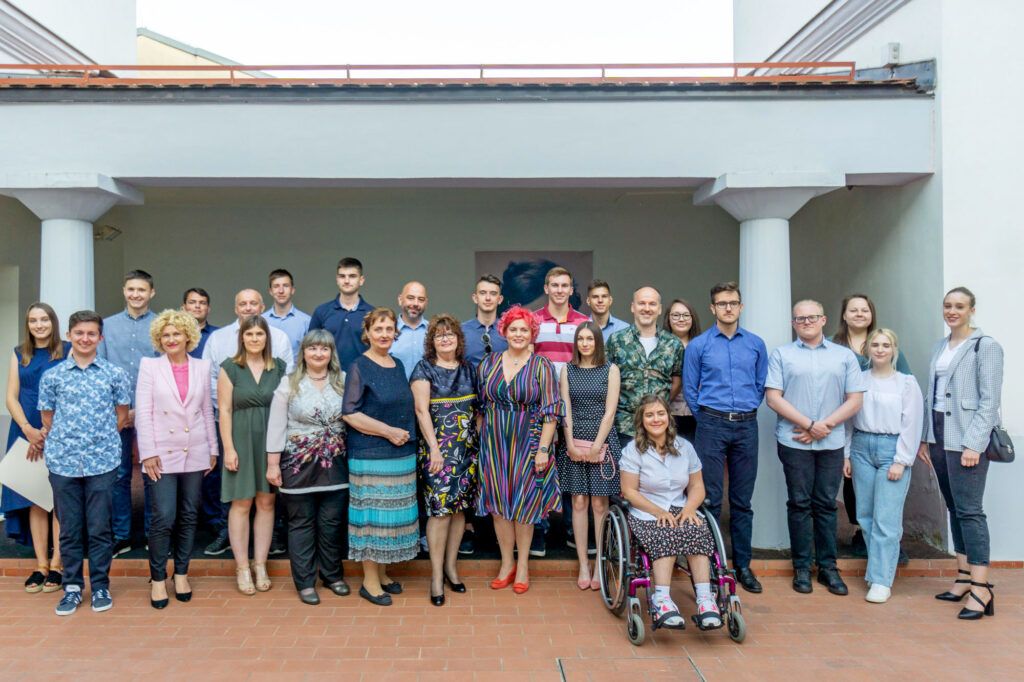 Boz╠ia Tvrtkovic╠u 16 06 2021 142