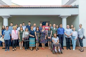 Boz╠ia Tvrtkovic╠u 16 06 2021 142