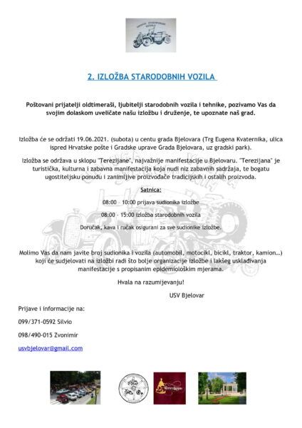 USVBjelovar pozivnica 002