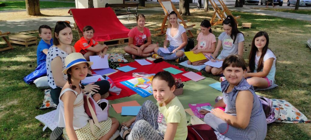 bjelovarsko kulturno ljeto 3