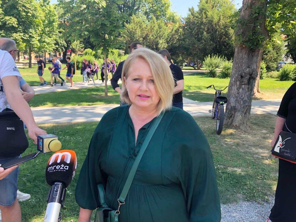 bjelovarsko kulturno ljeto 3