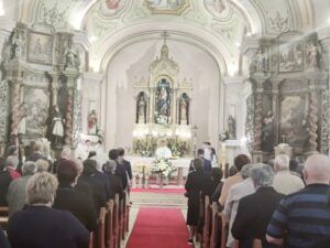 gradsko vijece garesnica 1