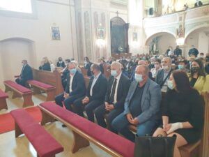 gradsko vijece garesnica 2