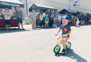 terezijana nogotur 35