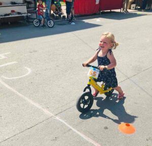 terezijana nogotur 41