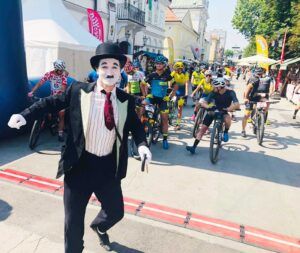 terezijana nogotur 5