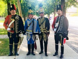 viber image 2021 06 18 23 05 09