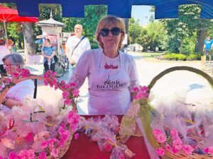 viber image 2021 06 19 10 26 15