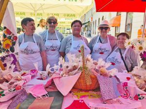 viber image 2021 06 19 10 27 02