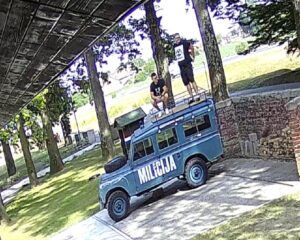 2021 07 02 barutana 1