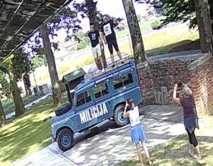 2021 07 02 barutana 2