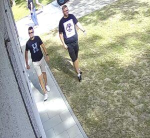 2021 07 02 barutana 3