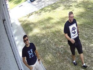 2021 07 02 barutana 4