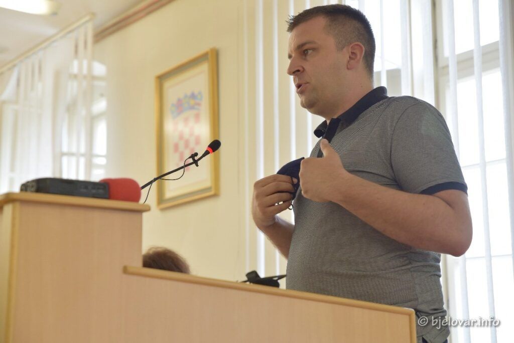 2021 07 02 gradsko vijece 46