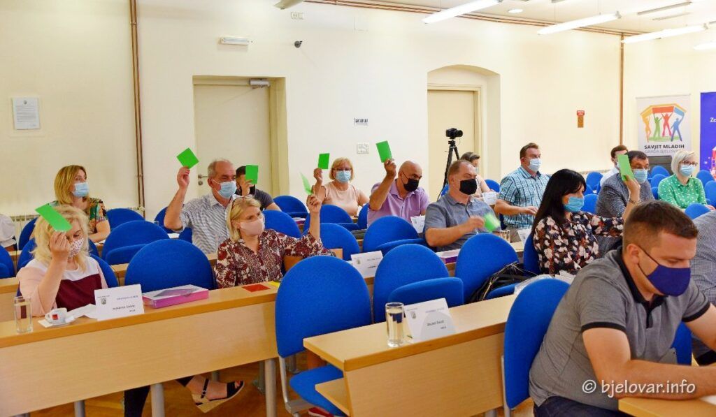 2021 07 02 gradsko vijece 98